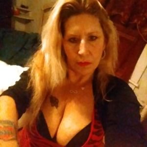 Meet your Posher, Cardarelli